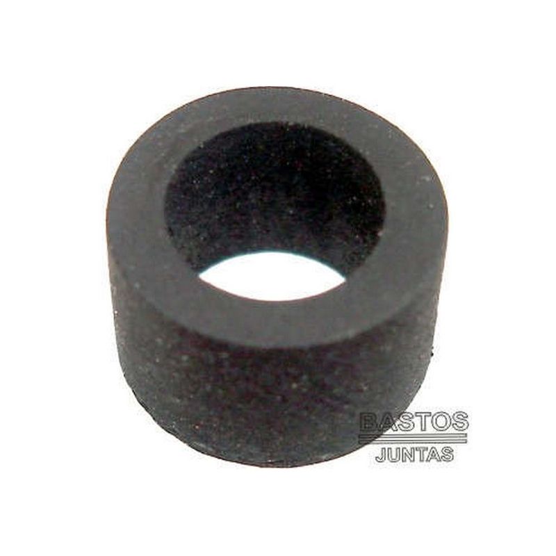 bastos-113701-junta-anel-radiador-oleo-vw-fusca-brasilia-kombi-1300-1500-1600-ate-bastos-31990
