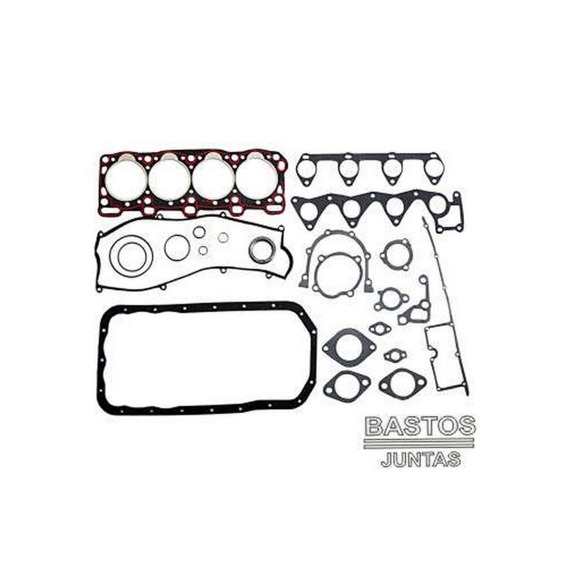 bastos-151092pk-junta-do-motor-kia-sportage-2-0-diesel-bastos-33886