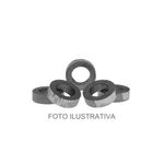 riosulense-23142044-sede-valvula-bruta-51-x-25-x-12-riosulense-21717
