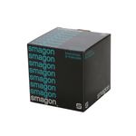smagon-ms-274-j-bronzina-central-vw-1300-1500-1600-ext-300