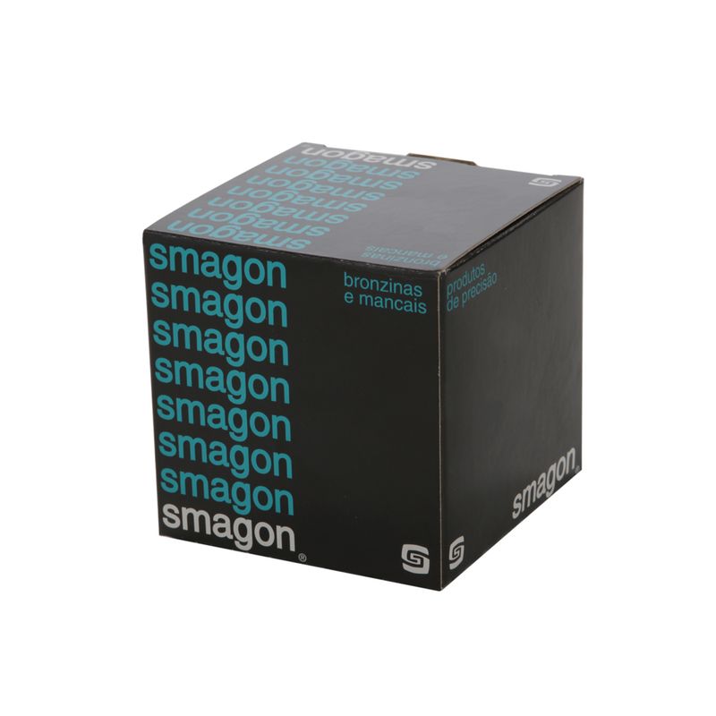smagon-ms-274-j-bronzina-central-vw-1300-1500-1600-ext-300