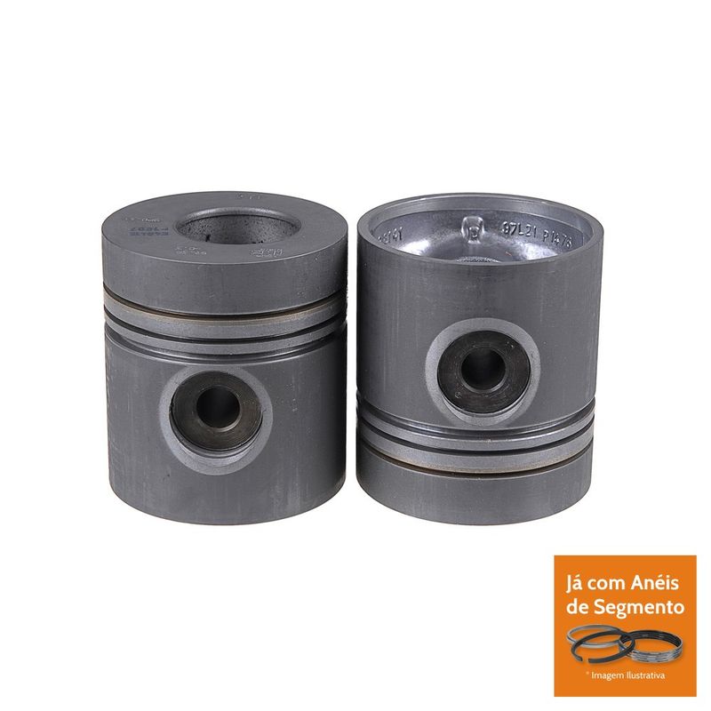 Mahle-s48415-pistao-com-anel-mbb-om-364-366-3can-c-reb-0-3