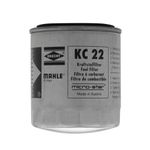 Mahle-kc0022-filtro-de-combustivel-mercedes-blindado