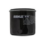Mahle-oc0195-filtro-oleo-kia-mazda-nissan-renault-diversos