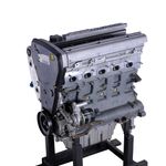 fiat-71713806-motor-fiat-marea-2-0l-20v-turbo-1996-a-2001-tv-car-fiat-24116-