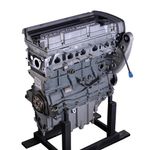 fiat-71713806-motor-fiat-marea-2-0l-20v-turbo-1996-a-2001-tv-car-fiat-24116-2-