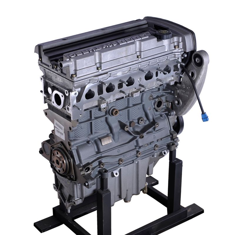 fiat-71713806-motor-fiat-marea-2-0l-20v-turbo-1996-a-2001-tv-car-fiat-24116-2-