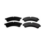 apex-42555633-pastilha-de-freio-tras-iveco-new-daily-rodagem-dupla-tras-apex-37892