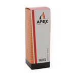 APX-V63956-VALVULAS-DE-ADMISSAO-FIAT-FIRE-1-4L-8V-FLEX-APEX-23467-3