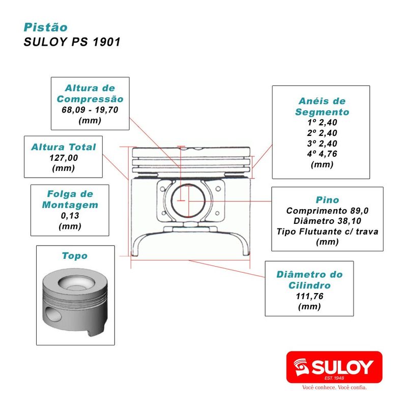 SUL-1901-PISTAO-FORD-TRATOR-4600-6600-SULOY-24704-2
