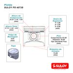 SUL-4073S-PISTAO-HONDA-FIT-1-4-16V-FLEX-2011-SULOY-36652-2