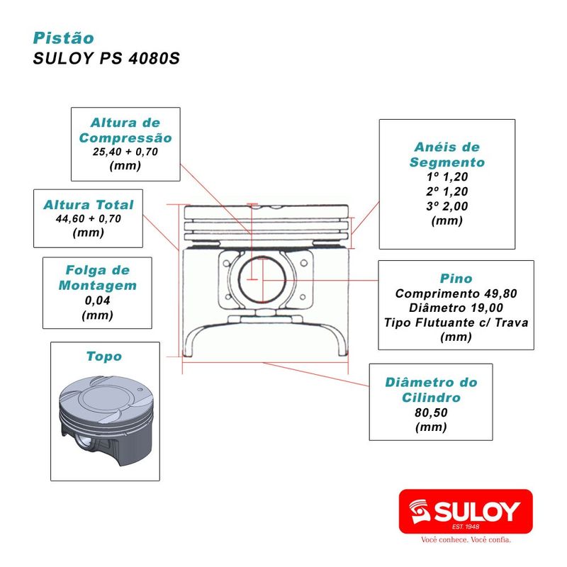 SUL-4080S-PISTAO-GM-CRUZE-1-8L-16-V-ECOTEC6-FLEX-N18XFF-SULOY-38137-2