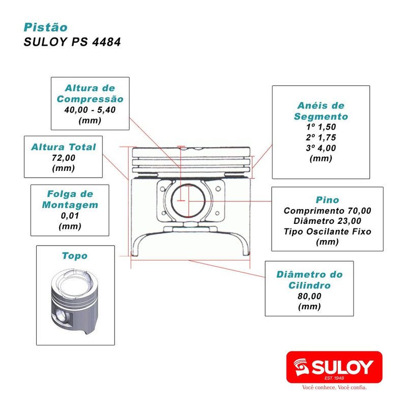 SUL-4484-PISTAO-GM-MONZA-1-6L-GAS-SULOY-6371-2