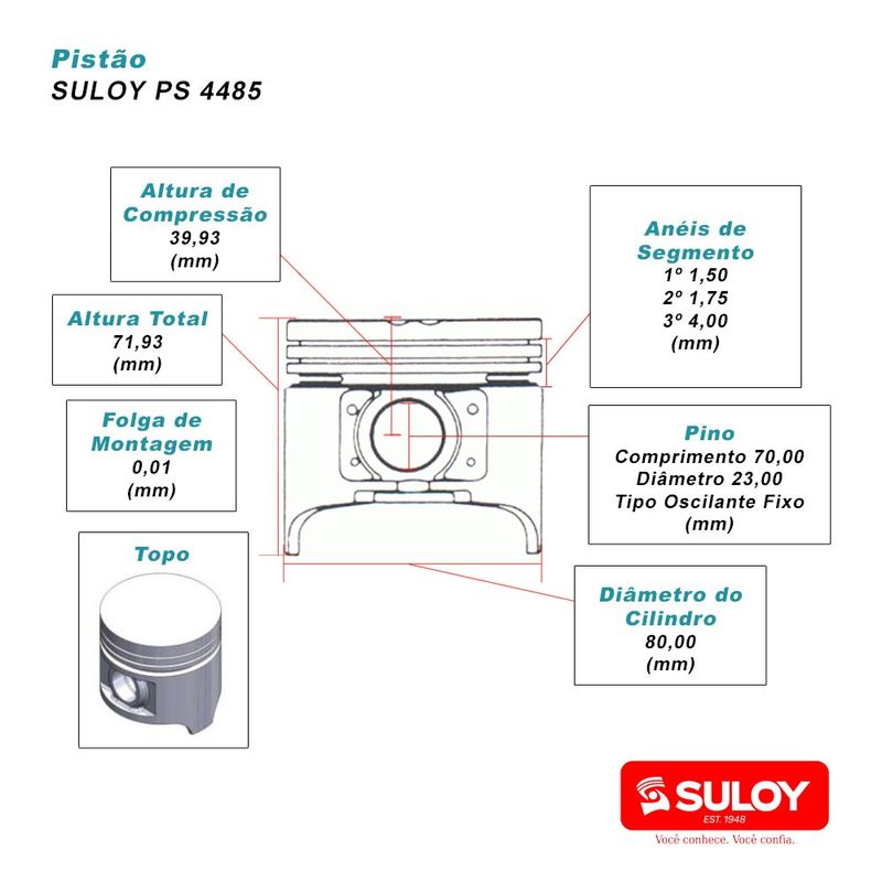 SUL-4485-PISTAO-GM-MONZA-1-6L-ALC-SULOY-6376-2