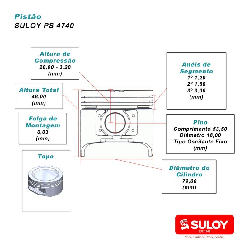 SUL-4740-PISTAO-GM-CORSA-1-6L-8V-EFI-SULOY-14445-2