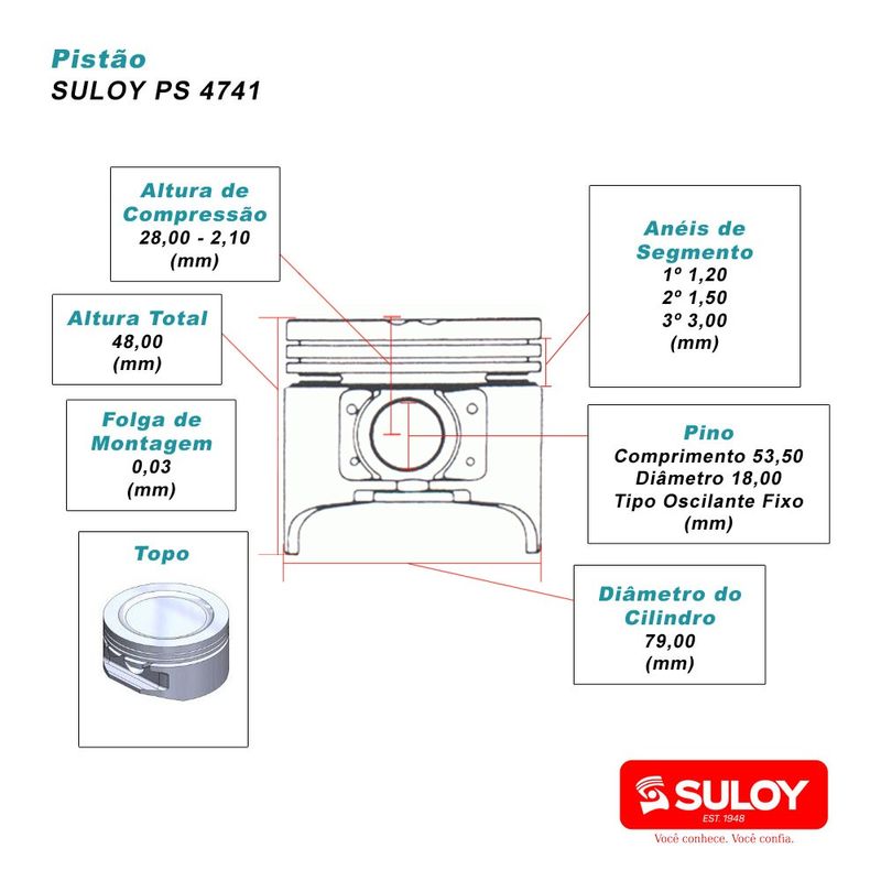 SUL-4741-PISTAO-GM-CORSA-1-6L-8V-MPFI-SULOY-13655-2