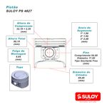 SUL-4827-PISTAO-RENAULT-CLIO-1-0L-8V-SULOY-16499-2