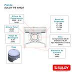 SUL-4962S-PISTAO-HONDA-NEW-CIVIC-CR-V-2-0L-16V-APOS-2007-R20A-USAR-APX-AR18A-SULOY-28255-2