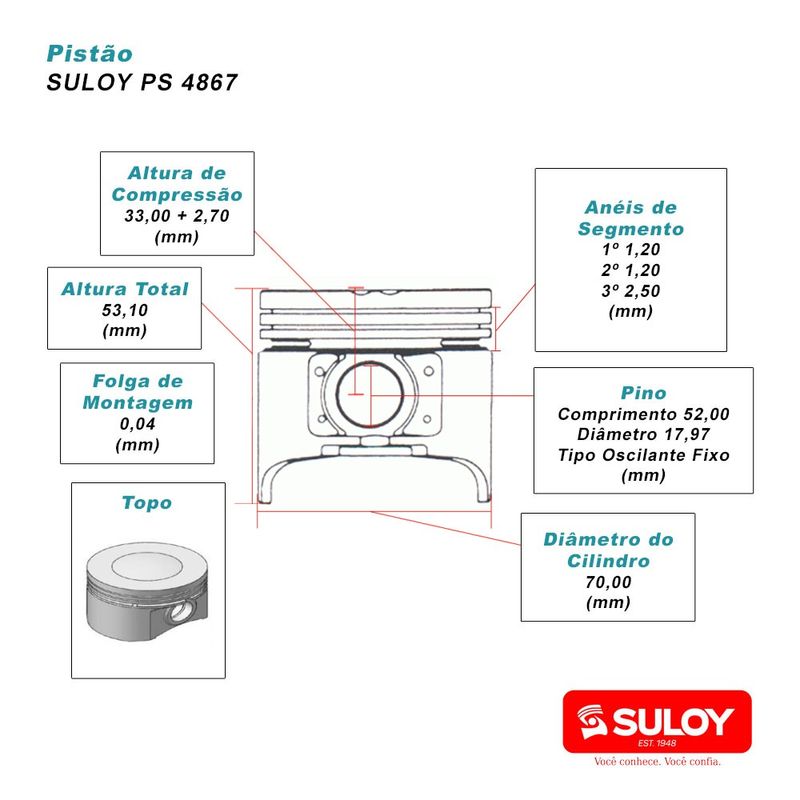 SUL-4867S-PISTAO-FIAT-FIRE-1-0L-8V-FLEX-PALIO-UNO-SULOY-22130-2