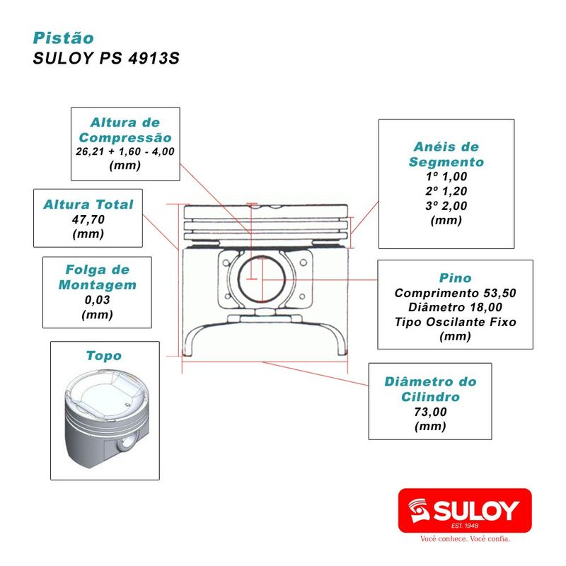 SUL-4913S-PISTAO-HONDA-FIT-1-5L-16V-SULOY-23979-2