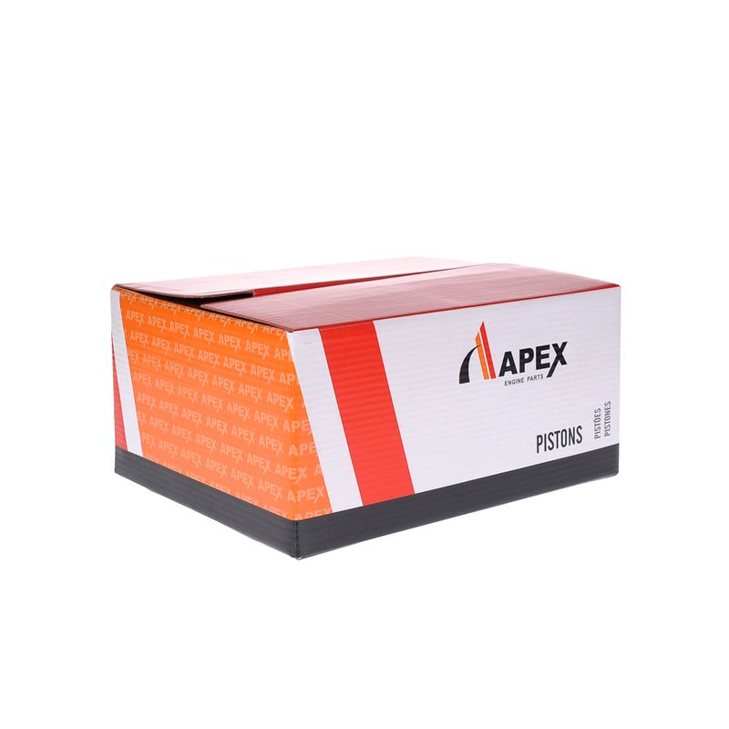 APX-PC201-PISTAO-ISUZU-C201-THERMOKING-APEX-22030-3