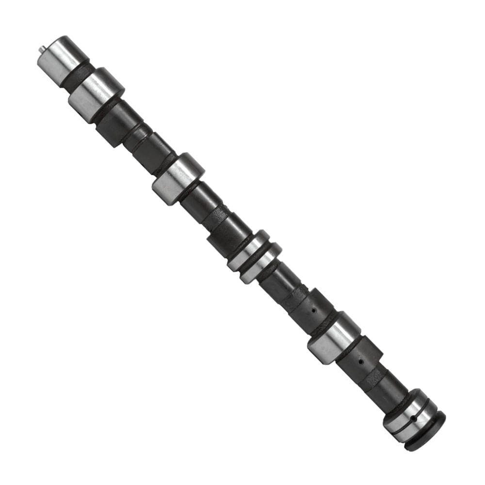 Comando De Valvula para Gm Astra Omega Vectra 2-0L 2-2L 8V Gas