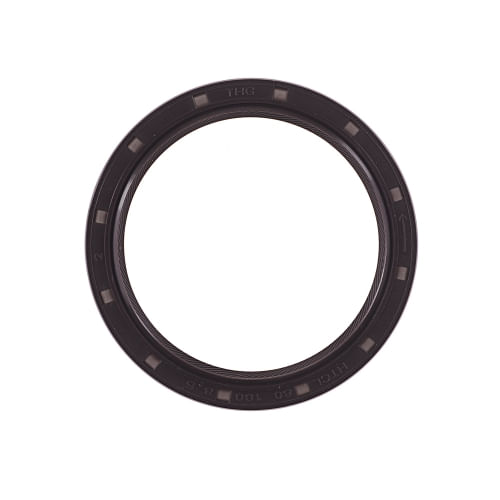 Retentor De Volante para Daih Nissan Toyota Topic 16V APEX