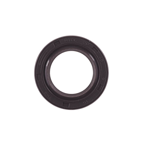 Retentor De Comando para Peugeot Citroen TARANTO R460213P etonini