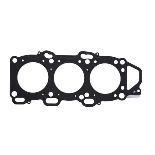 Junta Do Cabecote para Mazda Mpv 929 3-0L V6 Mls APEX CB090800