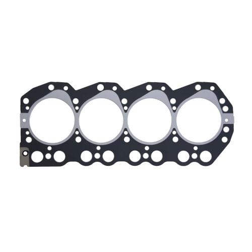 Junta Do Cabecote para Nissan Frontier 2-7D Mls APEX CB0709