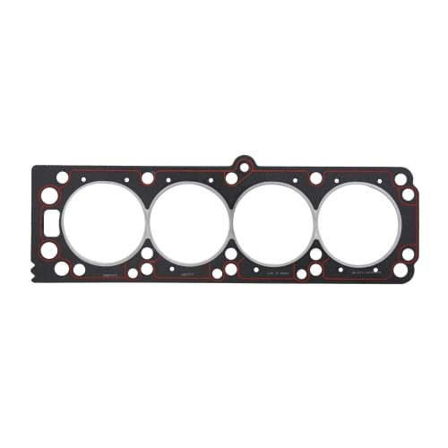 Junta Do Cabecote para Gm Astra Omega Vectra 1-8L 2-0L 2-2L 8 16V