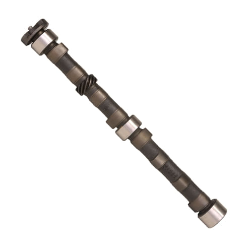 Comando De Valvula para Ford Ka Fiesta 1-0L 1-3L 8V Endura SAMBEL