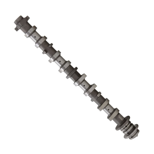 Comando De Valvula para Toyota Corolla 1-8L 1-6 16V 1Zz 3Zz APEX
