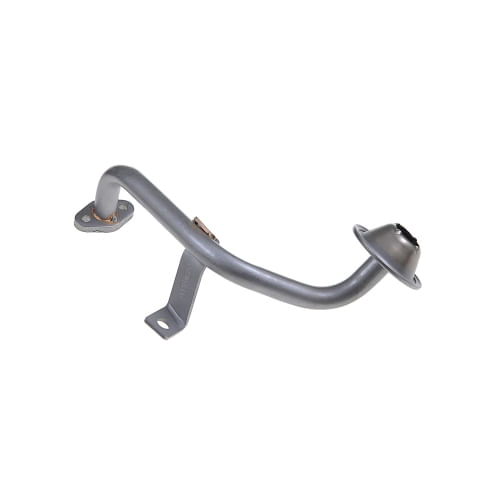 Pescador Bomba De Oleo para Gm Vectra Astra Zafira ANROI 2060-3