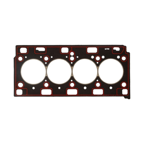 Junta De Cabecote para 3Piks 1-90Mm Master 2-5 Eletronica G9U 2005
