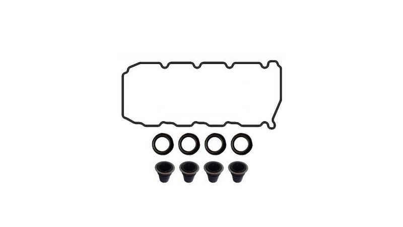 ℕ Fechadura Diant Esquerda Nissan Versa 2024 805015EF1A - Paris