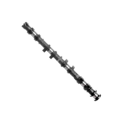Comando De Valvula para Ford Ecosport SAMBEL SB-625-Z etonini.com Comando De Valvula para Ford Ecosport SAMBEL SB-625-Z etonini.com