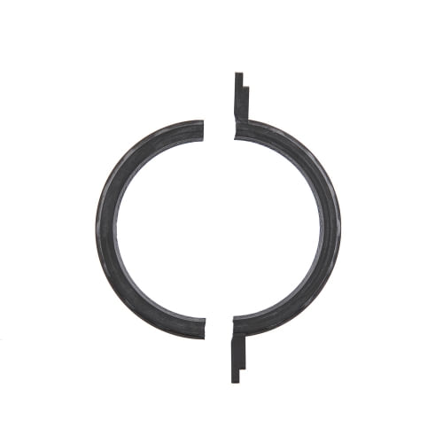 Junta Do Cabecote para Vw Polo Golf 1-9L Diesel TARANTO 230207