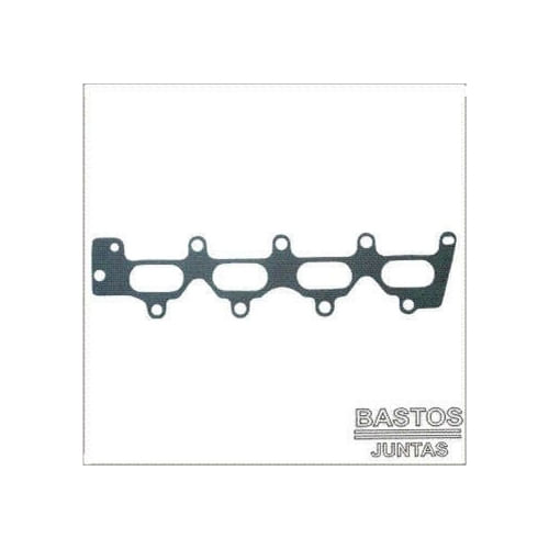 Junta De Coletor para Adm Renault Clio Megane Scenic Laguna K4J 1