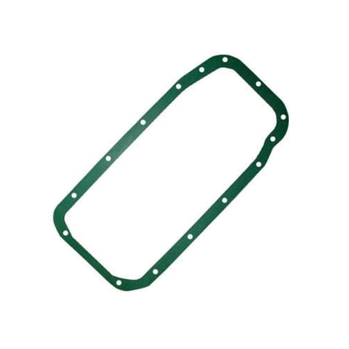 Junta Do Carter para Gm Corsa Meriva 1-8L 8V Apos 1998 Palio Siena