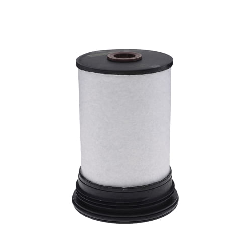 Filtro De Combustivel para Gm S10 2-8 16V Td Apos 2012 Trailblazer