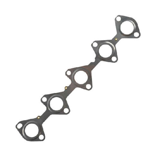Junta Coletor para Esc Aco Peugeot Expert BASTOS 15209608 etonini