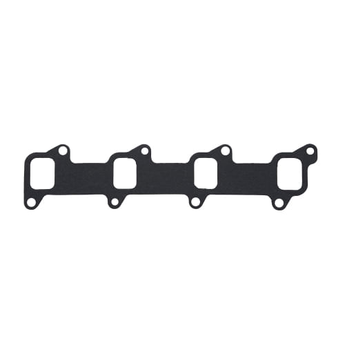 「juns」 Junta De Coletor para Ford Trator 5610 6600 6610 SPAAL 61521.SC