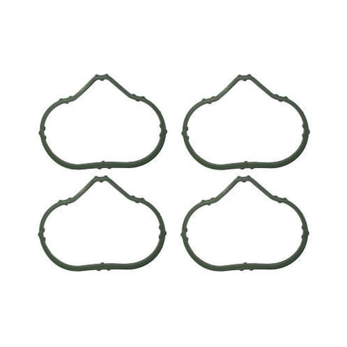 Junta De Coletor para Adm Bor 04 Pcs Citroen C4 C5 Picasso Peugeot