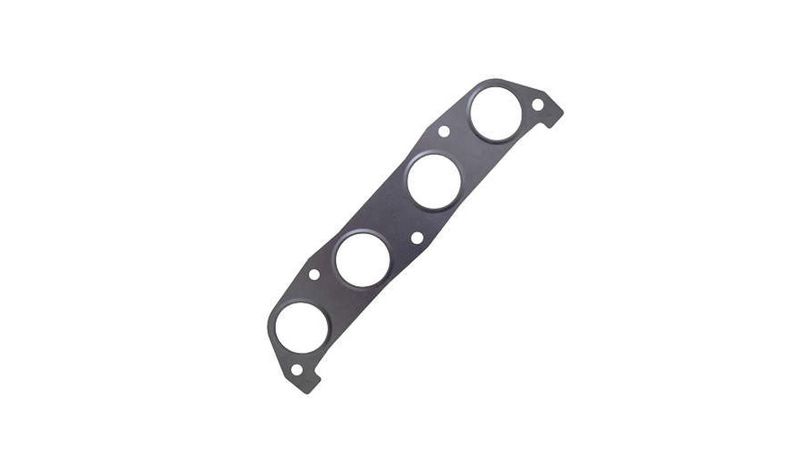 Junta De Coletor para Esc Toyota Corolla Vvti Filder Vvti Rav4