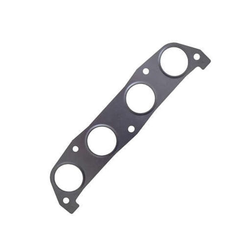 Junta De Coletor para Esc Toyota Corolla Vvti Filder Vvti Rav4