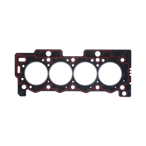 Junta Do Cabecote para Peugeot Citroen 206 307 206 1-4L 8V Fibra