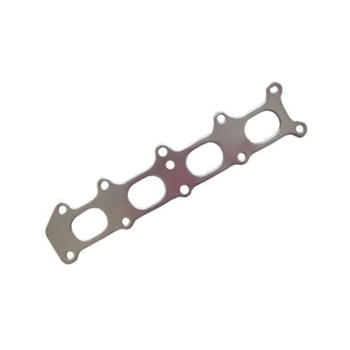 Ukutan！ Junta De Coletor para Esc Peugeot 206 307 406 407 607 806 807