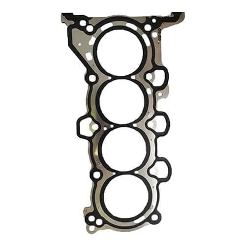 Junta Cabecote para Hyundai Ix35 VWB 223112E000 etonini.com.br