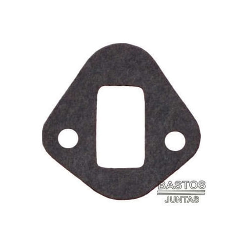 Junta Do Motor para Peugeot 306 406 Xsara 1-8L 16V Apos 1997